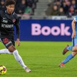 FCM - Randers 21 oktober 2019 (82/98)